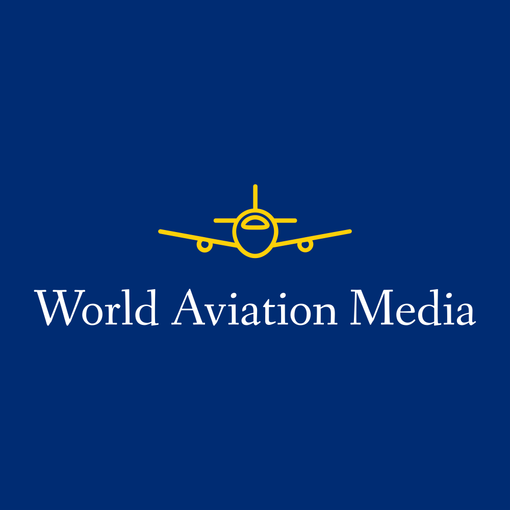 World Aviation Media
