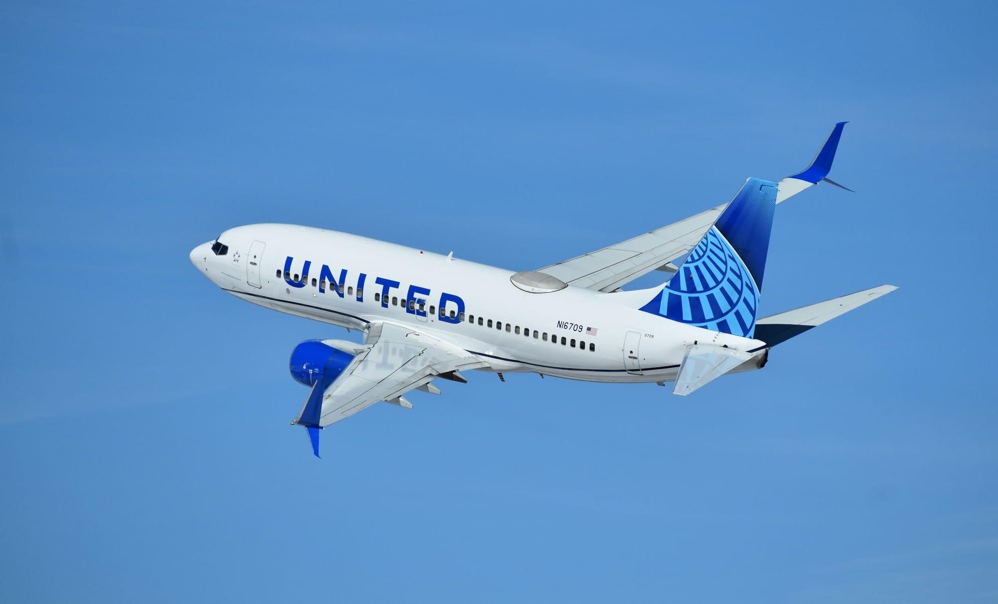 United Airlines Q3 2025 Financial Results: Strong Earnings, Resilient Strategy, and Customer-Driven Growth