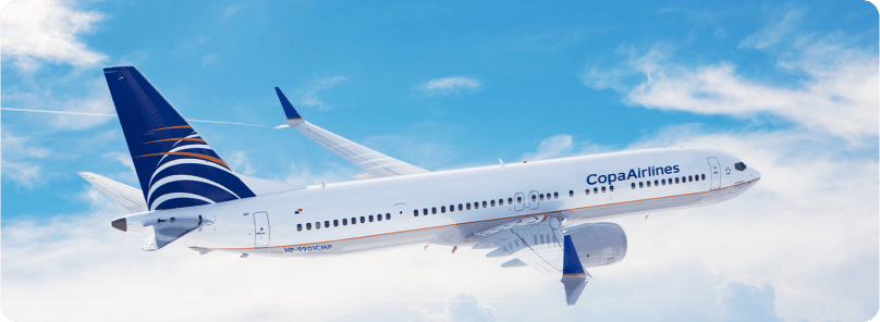 Copa Airlines and Boeing 737 MAX9 Suspension: Navigating the Skies of Safety and Compliance