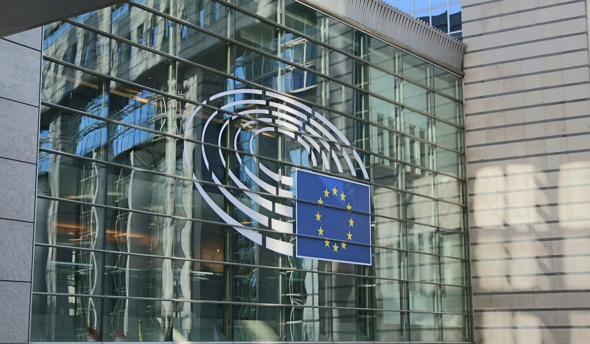 New EU Hand Luggage and Liquid Rules Effective September 1, 2024: Simplifying Air Travel Across Europe