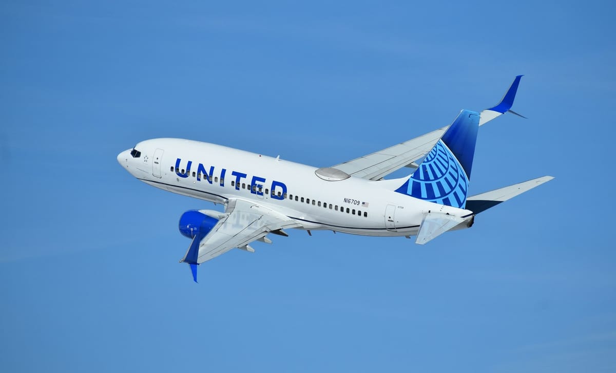 United Airlines Q3 2025 Financial Results: Strong Earnings, Resilient Strategy, and Customer-Driven Growth