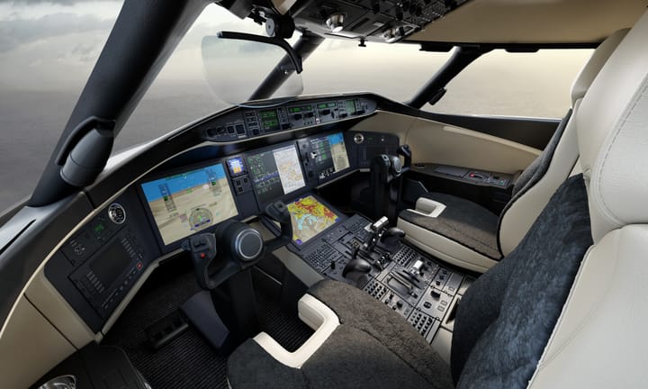Bombardier Applauds Quebec's Motion for Open Procurement Process in CMMA Contract