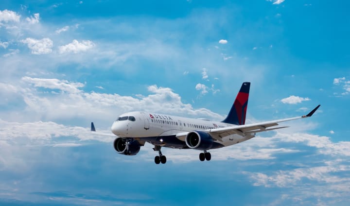Delta Air Lines Marks Atlanta Habitat for Humanity's 40th Anniversary with Record-Breaking Home Builds
