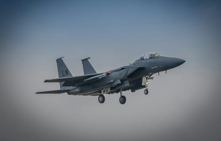 Safran Aero Boosters and BMT Aerospace Collaborate on Pratt & Whitney Project